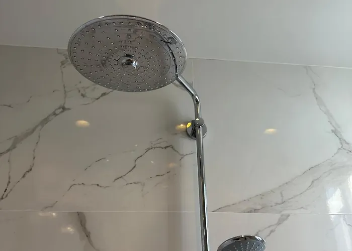 Beautiful Terrace Invalides&fireplace Appartement *